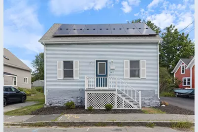 144 Sawyer Street, South Portland, ME 04106 - Photo 4