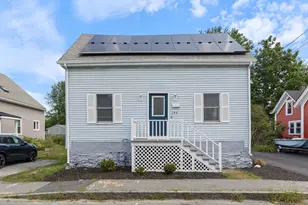 144 Sawyer St, South Portland, ME 04106 - Photo 4
