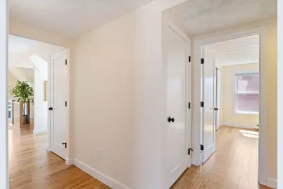 144 Sawyer Street, South Portland, ME 04106 - Photo 22