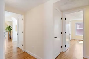 144 Sawyer St, South Portland, ME 04106 - Photo 22