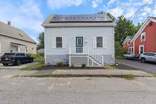 144 Sawyer St, South Portland, ME 04106 - Photo 1