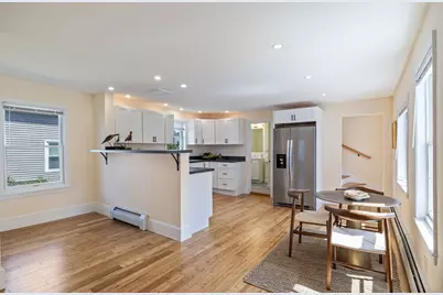 144 Sawyer Street, South Portland, ME 04106 - Photo 14