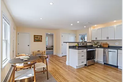 144 Sawyer Street, South Portland, ME 04106 - Photo 4