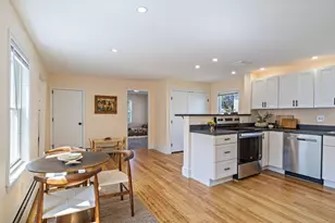 144 Sawyer St, South Portland, ME 04106 - Photo 4