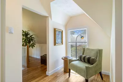 144 Sawyer Street, South Portland, ME 04106 - Photo 30