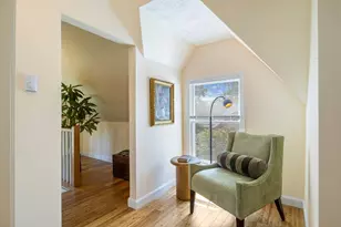 144 Sawyer St, South Portland, ME 04106 - Photo 30