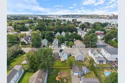 144 Sawyer Street, South Portland, ME 04106 - Photo 42