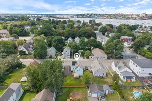 144 Sawyer St, South Portland, ME 04106 - Photo 42