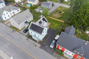 144 Sawyer St, South Portland, ME 04106 - Photo 36