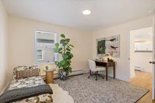 144 Sawyer St, South Portland, ME 04106 - Photo 10