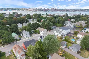 144 Sawyer St, South Portland, ME 04106 - Photo 44