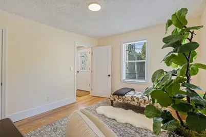 144 Sawyer Street, South Portland, ME 04106 - Photo 12