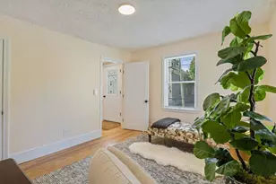 144 Sawyer St, South Portland, ME 04106 - Photo 12