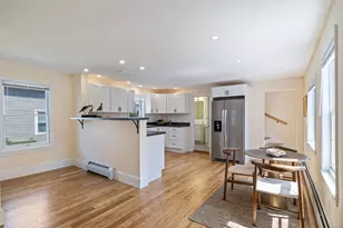 144 Sawyer St, South Portland, ME 04106 - Photo 12