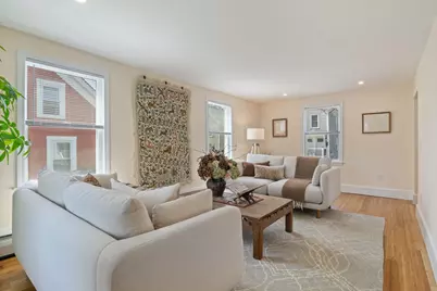 144 Sawyer Street, South Portland, ME 04106 - Photo 1