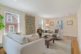 144 Sawyer St, South Portland, ME 04106 - Photo 1
