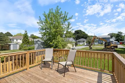 144 Sawyer Street, South Portland, ME 04106 - Photo 32