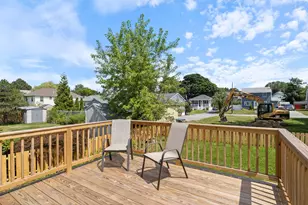 144 Sawyer St, South Portland, ME 04106 - Photo 32