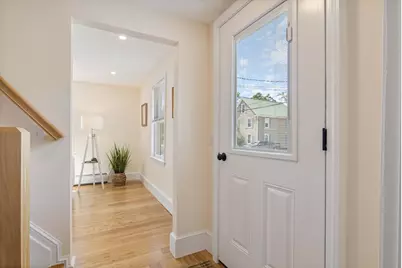 144 Sawyer Street, South Portland, ME 04106 - Photo 8