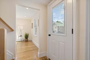 144 Sawyer St, South Portland, ME 04106 - Photo 8