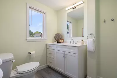 144 Sawyer Street, South Portland, ME 04106 - Photo 20
