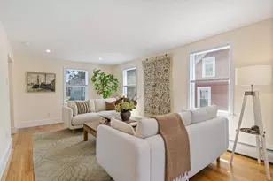 144 Sawyer St, South Portland, ME 04106 - Photo 10