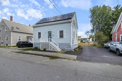 144 Sawyer Street, South Portland, ME 04106 - Photo 6
