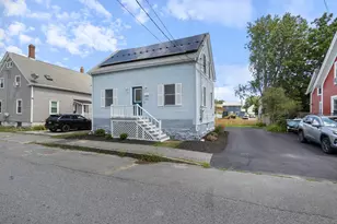 144 Sawyer St, South Portland, ME 04106 - Photo 6