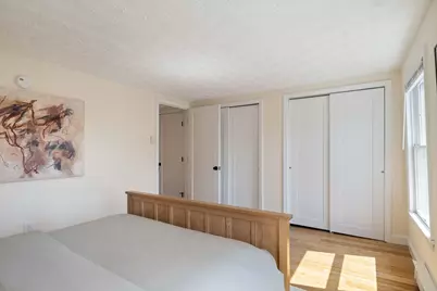 144 Sawyer Street, South Portland, ME 04106 - Photo 24