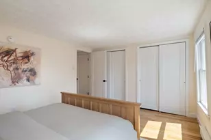 144 Sawyer St, South Portland, ME 04106 - Photo 24