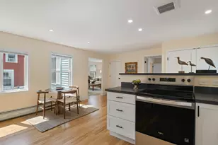 144 Sawyer St, South Portland, ME 04106 - Photo 18