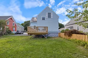 144 Sawyer St, South Portland, ME 04106 - Photo 36