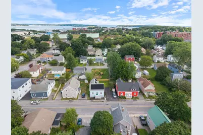 144 Sawyer Street, South Portland, ME 04106 - Photo 42