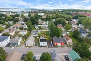 144 Sawyer St, South Portland, ME 04106 - Photo 42