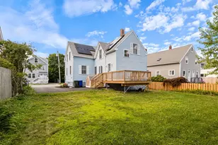 144 Sawyer St, South Portland, ME 04106 - Photo 34