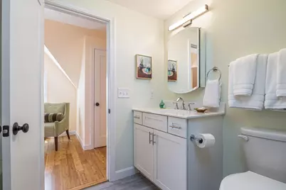144 Sawyer Street, South Portland, ME 04106 - Photo 26