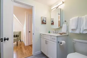 144 Sawyer St, South Portland, ME 04106 - Photo 26