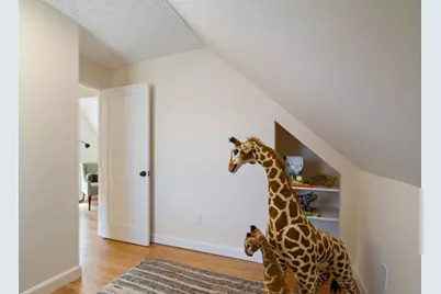 144 Sawyer Street, South Portland, ME 04106 - Photo 30