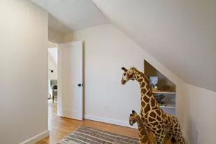 144 Sawyer St, South Portland, ME 04106 - Photo 30