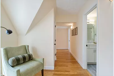 144 Sawyer Street, South Portland, ME 04106 - Photo 24