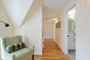 144 Sawyer St, South Portland, ME 04106 - Photo 24