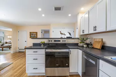 144 Sawyer Street, South Portland, ME 04106 - Photo 16