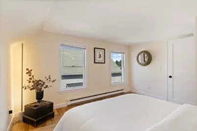 144 Sawyer Street, South Portland, ME 04106 - Photo 26