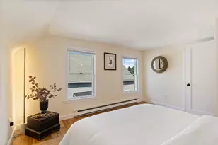 144 Sawyer St, South Portland, ME 04106 - Photo 26