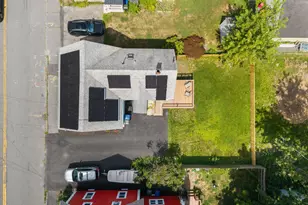 144 Sawyer St, South Portland, ME 04106 - Photo 38