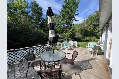15 Goodridge Drive, Rome, ME 04963 - Photo 22