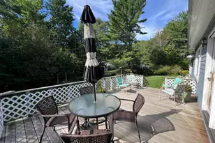 15 Goodridge Dr, Rome, ME 04963 - Photo 22