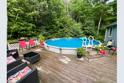 15 Goodridge Drive, Rome, ME 04963 - Photo 18