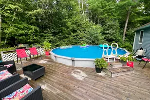 15 Goodridge Dr, Rome, ME 04963 - Photo 18