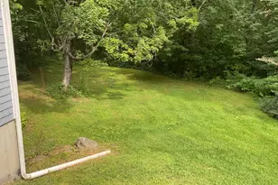 15 Goodridge Dr, Rome, ME 04963 - Photo 28